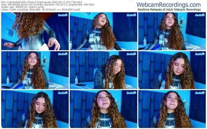 2024/06/11/camsoda-cherryquen-01-17-36