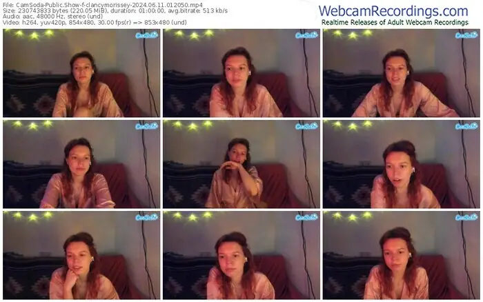 2024/06/11/camsoda-clancymorissey-01-20-50