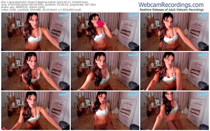 2024/06/11/camsoda-daphne-walton-19-30-06