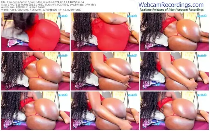 2024/06/11/camsoda-denisewolfe-14-08-50