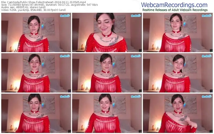 2024/06/11/camsoda-electraheart-01-05-45