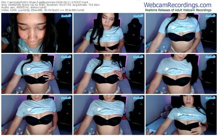 2024/06/11/camsoda-gabbyjonnes-19-23-37