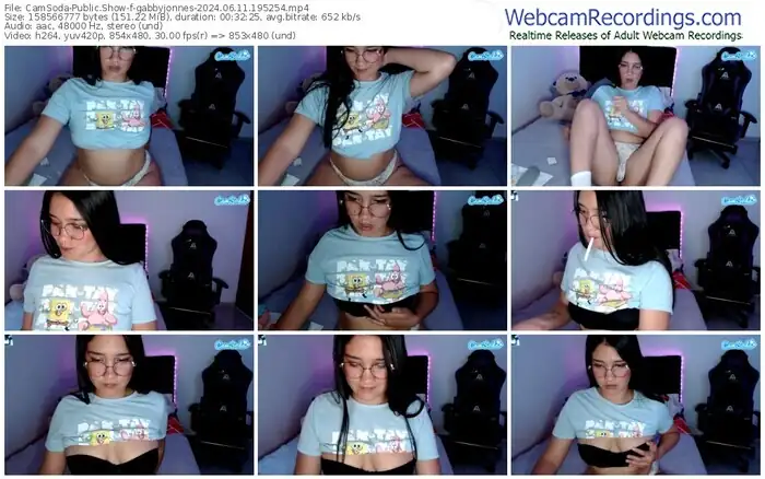 2024/06/11/camsoda-gabbyjonnes-19-52-54
