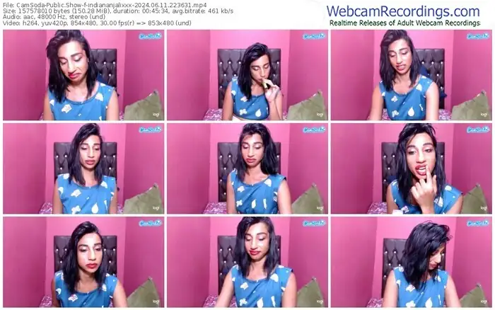 2024/06/11/camsoda-indiananjalixxx-22-36-31