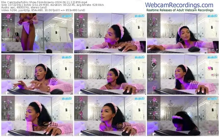 2024/06/11/camsoda-kimibrowny-12-18-59