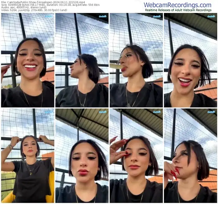 2024/06/11/camsoda-kiraalopez-22-21-26