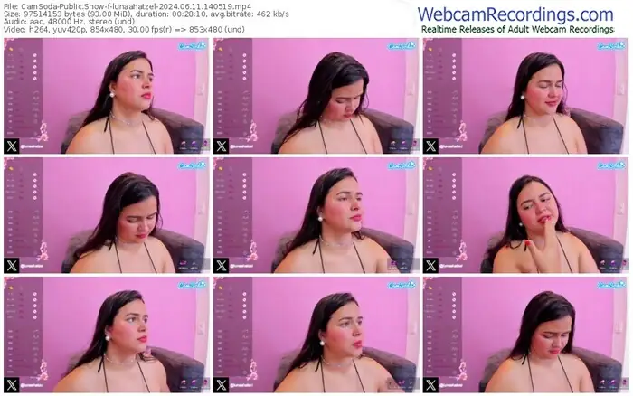 2024/06/11/camsoda-lunaahatzel-14-05-19