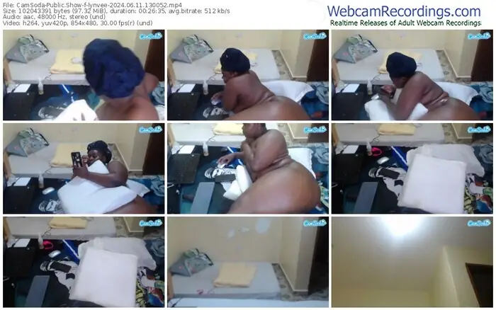 2024/06/11/camsoda-lynvee-13-00-52