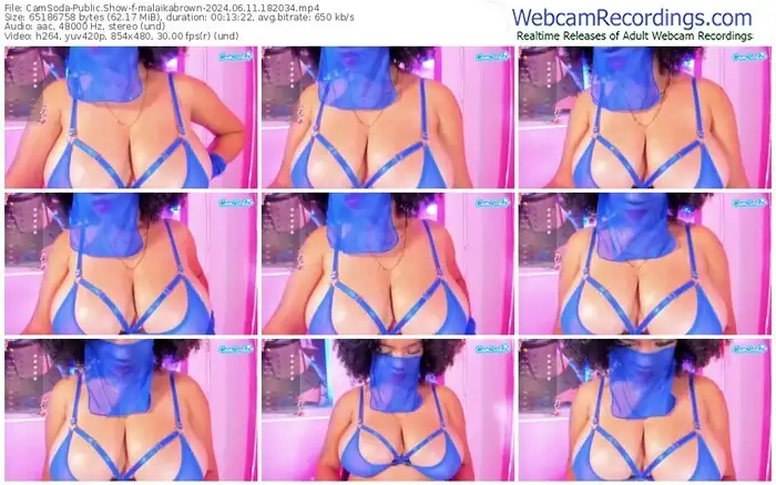 2024/06/11/camsoda-malaikabrown-18-20-34
