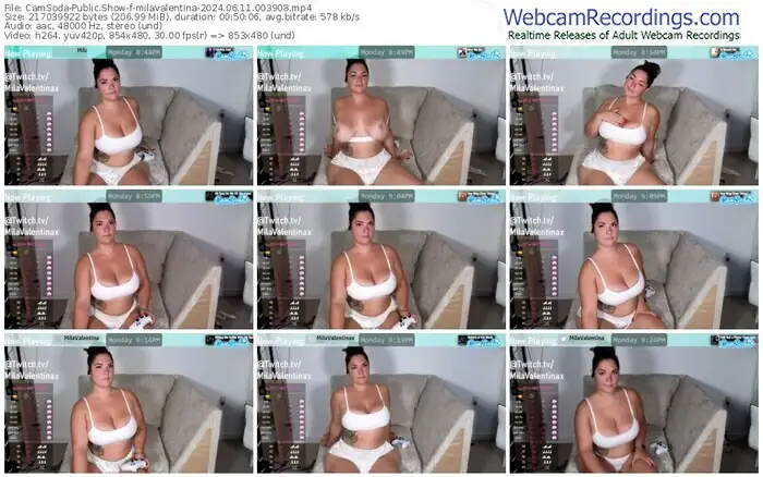 2024/06/11/camsoda-milavalentina-00-39-08