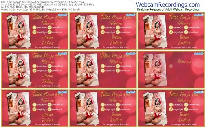 2024/06/11/camsoda-nathaliehardy-17-42-58