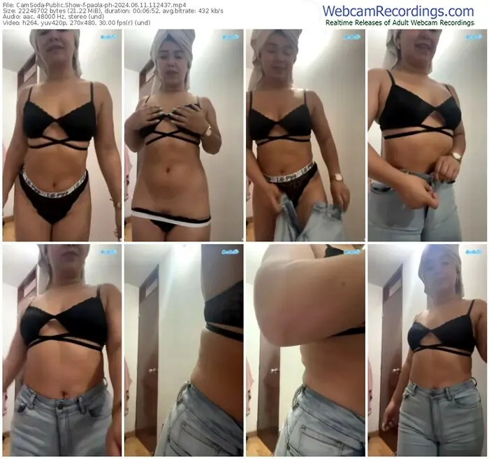 2024/06/11/camsoda-paola-ph-11-24-37