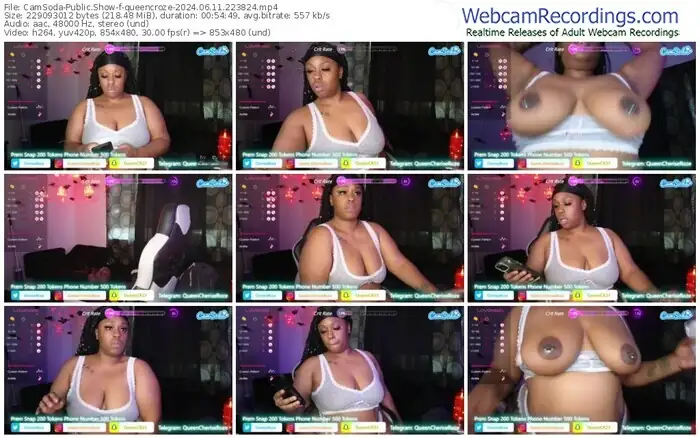 2024/06/11/camsoda-queencroze-22-38-24