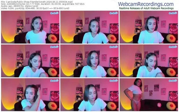 2024/06/11/camsoda-tenderlionett-05-56-04