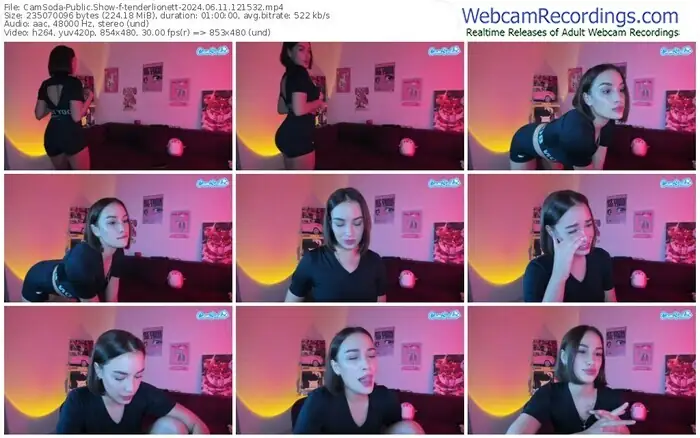 2024/06/11/camsoda-tenderlionett-12-15-32