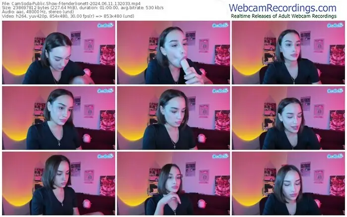 2024/06/11/camsoda-tenderlionett-13-20-33