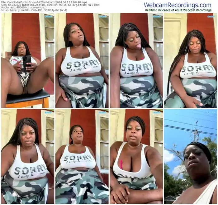 2024/06/12/camsoda-420wildcard-19-04-40