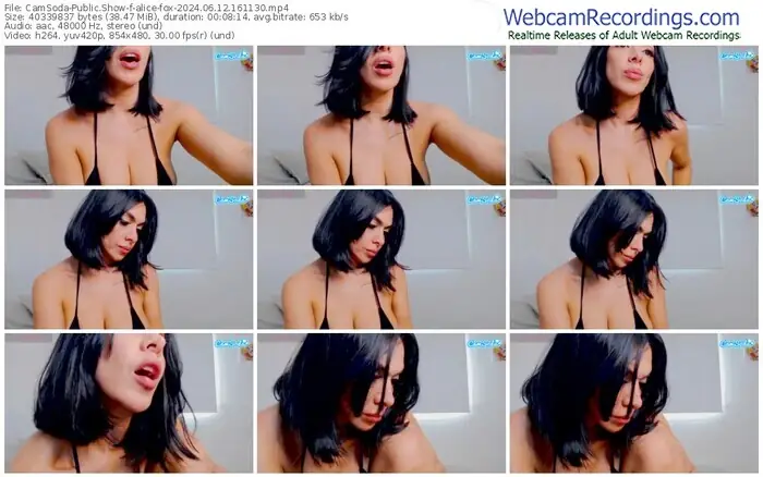2024/06/12/camsoda-alice-fox-16-11-30