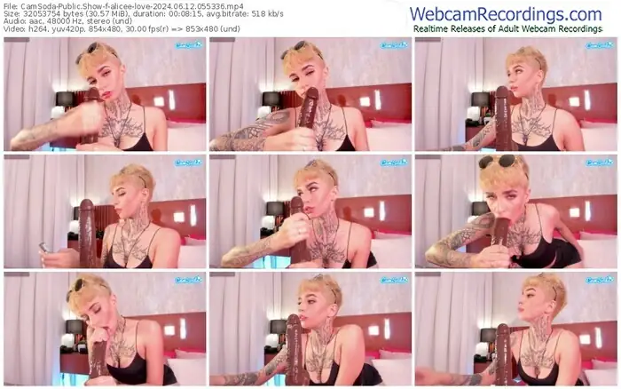 2024/06/12/camsoda-alicee-love-05-53-36