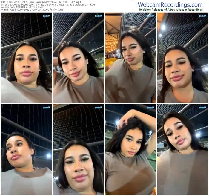 2024/06/12/camsoda-alicia-lanz-00-35-42