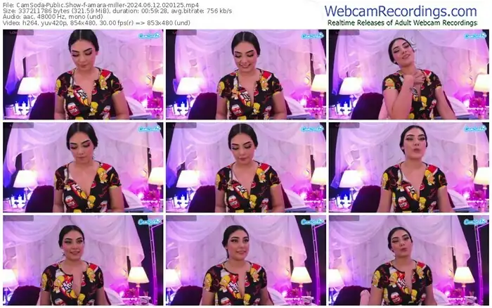 2024/06/12/camsoda-amara-miller-02-01-25