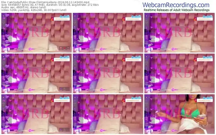 2024/06/12/camsoda-britannyebony-14-34-30
