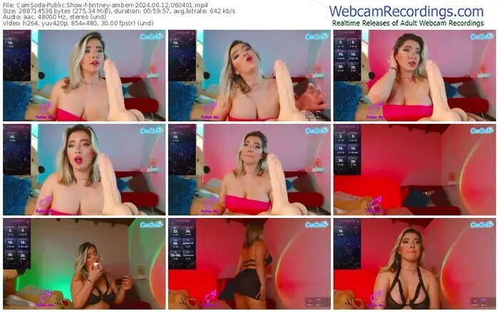 2024/06/12/camsoda-britney-amberr-06-04-01