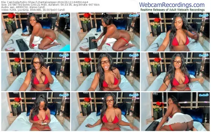 2024/06/12/camsoda-chantalcarpper-16-40-50