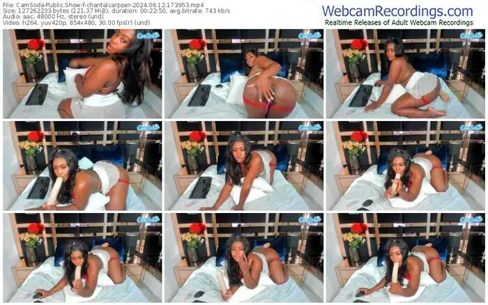 2024/06/12/camsoda-chantalcarpper-17-39-53