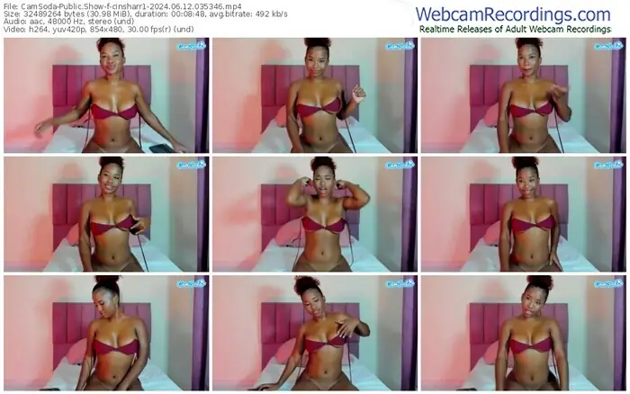 2024/06/12/camsoda-cinsharr1-03-53-46