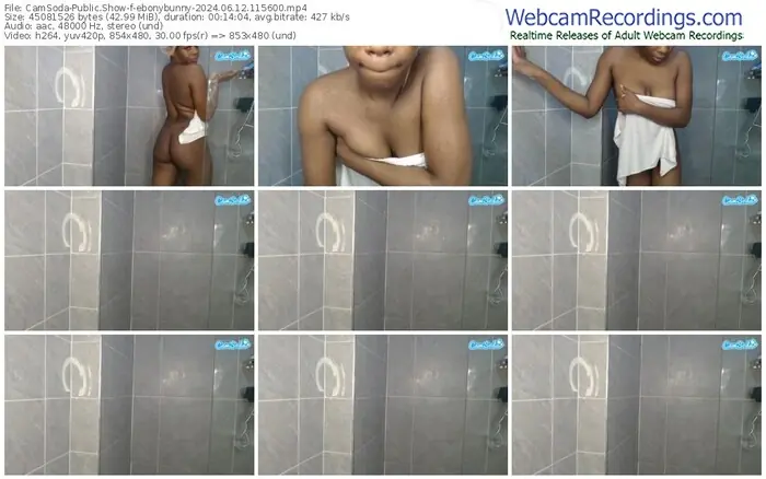 2024/06/12/camsoda-ebonybunny-11-56-00