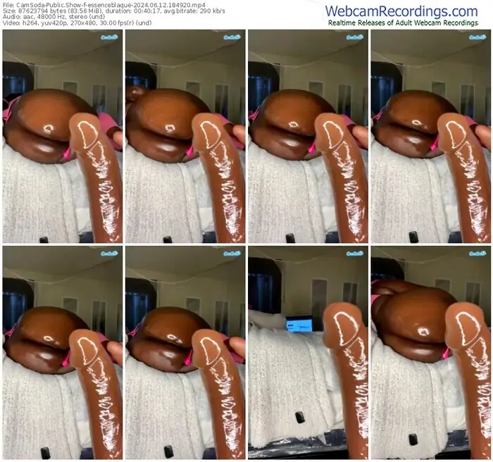 2024/06/12/camsoda-essenceblaque-18-49-20