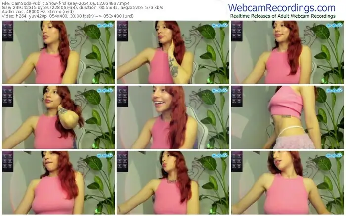 2024/06/12/camsoda-halseey-03-49-37