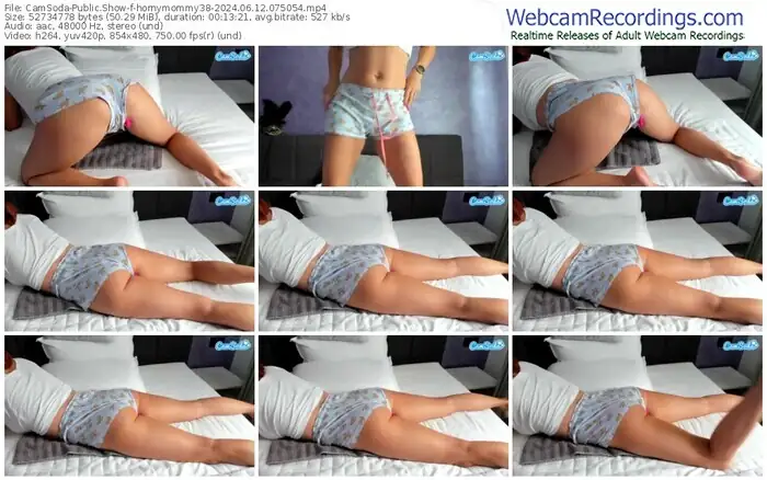 2024/06/12/camsoda-hornymommy38-07-50-54