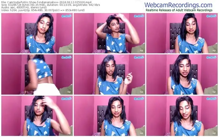 2024/06/12/camsoda-indiananjalixxx-02-50-26
