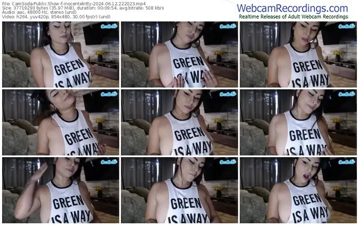 2024/06/12/camsoda-inocentekitty-22-20-23