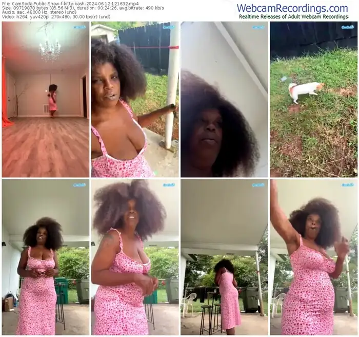 2024/06/12/camsoda-kitty-kash-12-16-32