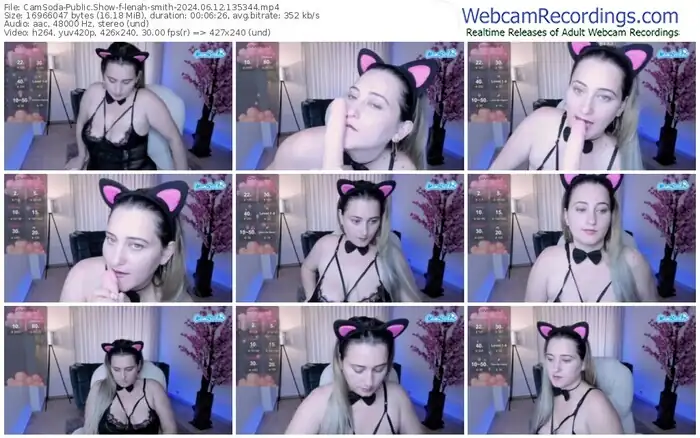 2024/06/12/camsoda-lenah-smith-13-53-44
