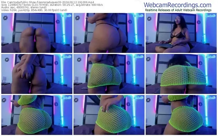 2024/06/12/camsoda-leonoraduques33-19-10-06