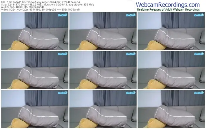 2024/06/12/camsoda-lexysweet-22-41-24