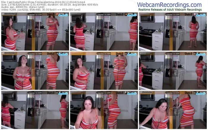 2024/06/12/camsoda-milavalentina-03-24-19