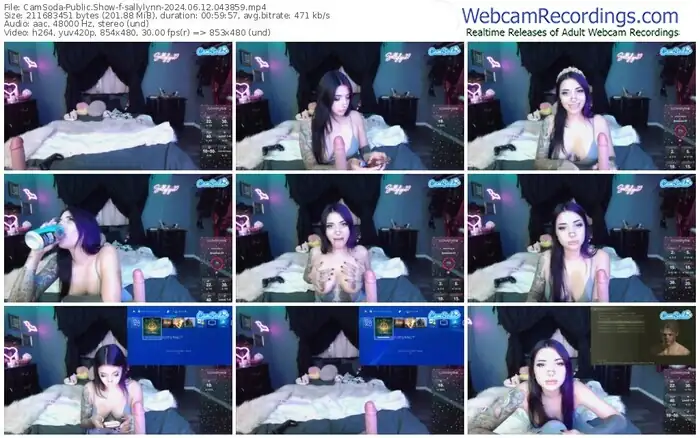 2024/06/12/camsoda-sallylynn-04-38-59