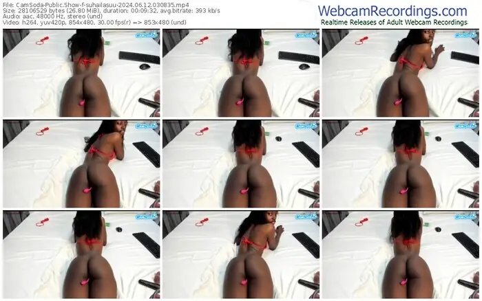 2024/06/12/camsoda-suhailasuu-03-08-35