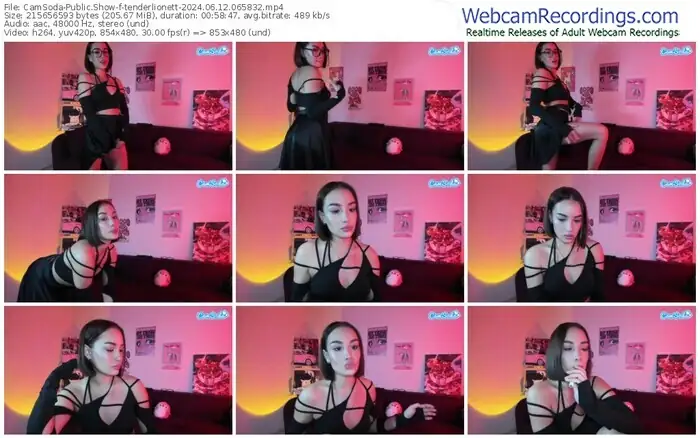 2024/06/12/camsoda-tenderlionett-06-58-32