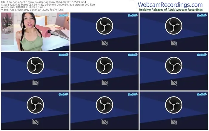 2024/06/12/camsoda-valeeriagarcia-15-35-23