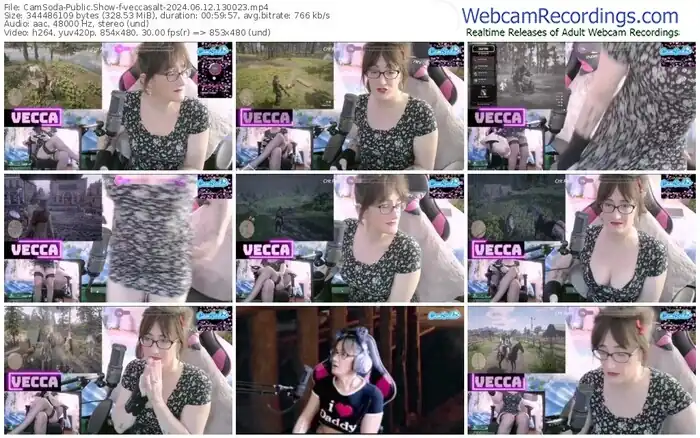 2024/06/12/camsoda-veccasalt-13-00-23