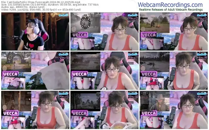 2024/06/12/camsoda-veccasalt-20-25-39