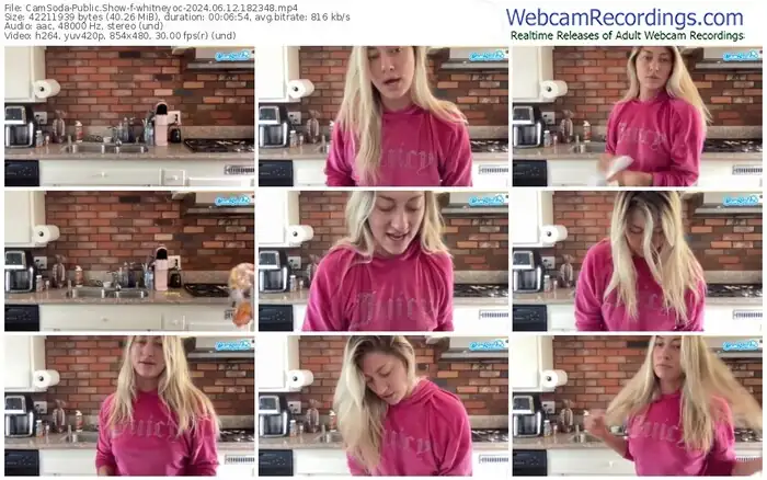 2024/06/12/camsoda-whitneyoc-18-23-48