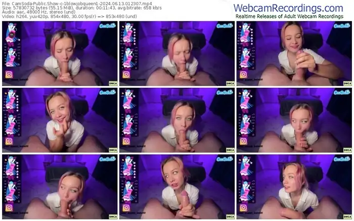 2024/06/13/camsoda-1blowjobqueen1-01-23-07