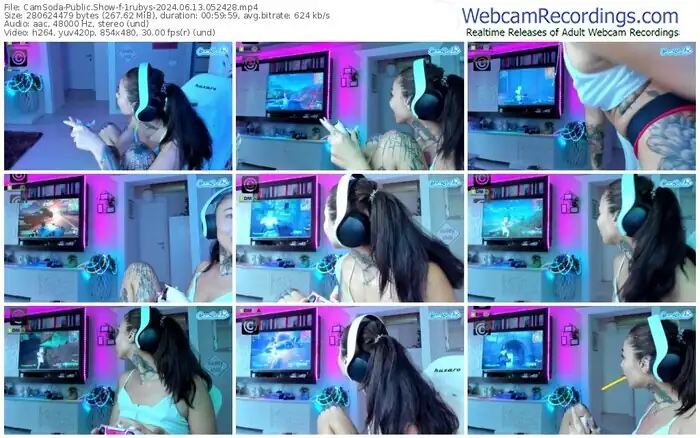 2024/06/13/camsoda-1rubys-05-24-28